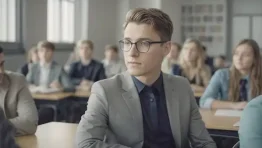 image-16495-5f021860-3a70-4580-946f-5f2eedb73b2a copy