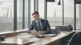 image-16523-3fd0ead8-e5fc-4990-85ba-ce1016dc10f2 copy