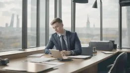 image-16523-3fd0ead8-e5fc-4990-85ba-ce1016dc10f2 copy