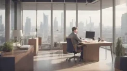 Поясняющая иллюстрация к материалу "Специалист в сфере закупок (44-ФЗ, 223-ФЗ) в Санкт-Петербурге"