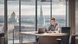 Поясняющая иллюстрация к материалу "Управление государственными и муниципальными закупками (для председателя и специалиста комиссии по закупкам) (44-ФЗ) в Санкт-Петербурге"