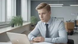 Графическое сопровождение статьи "Эксперт в сфере закупок (44-ФЗ, 223-ФЗ) для поставщиков (код А, В) (очно в Санкт-Петербурге)"