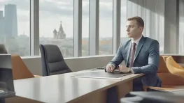 Графическое сопровождение статьи "Специалист в сфере закупок (44-ФЗ) для заказчиков (очно в Санкт-Петербурге)"