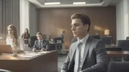 Поясняющая иллюстрация к материалу "Основы закупочной деятельности по 223-ФЗ для заказчиков в Санкт-Петербурге"