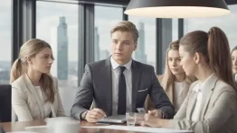 image-16581-4b47cd5d-68fd-4410-85e8-fc51b48a9ee1 copy