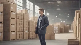 Графическое сопровождение статьи "Контрактная система в сфере закупок (44-ФЗ) для поставщиков (очно в Санкт-Петербурге)"