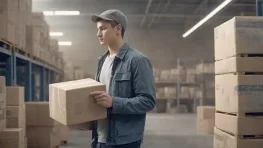 Графическое сопровождение статьи "Специалист в сфере закупок (44-ФЗ, 223-ФЗ) для поставщиков (очно в Санкт-Петербурге)"