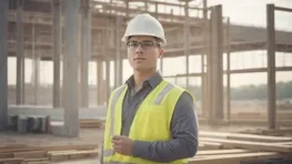 Поясняющая иллюстрация к материалу "Управление корпоративными закупками (223-ФЗ) для заказчиков в Санкт-Петербурге"