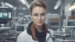 Поясняющая иллюстрация к материалу "Эксперт Про в сфере закупок (44-ФЗ) для заказчиков​ (код A, B, C) в Санкт-Петербурге"