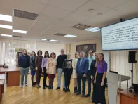 photo_2022-09-19_11-12-57