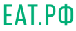 ЕАТ_РФ ЕАТ_РФ
